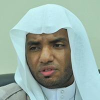 الشيخ محمد الصويلح