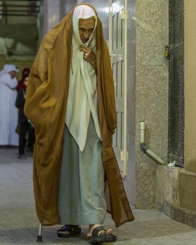 الشيخ عبدالحميد المرهون